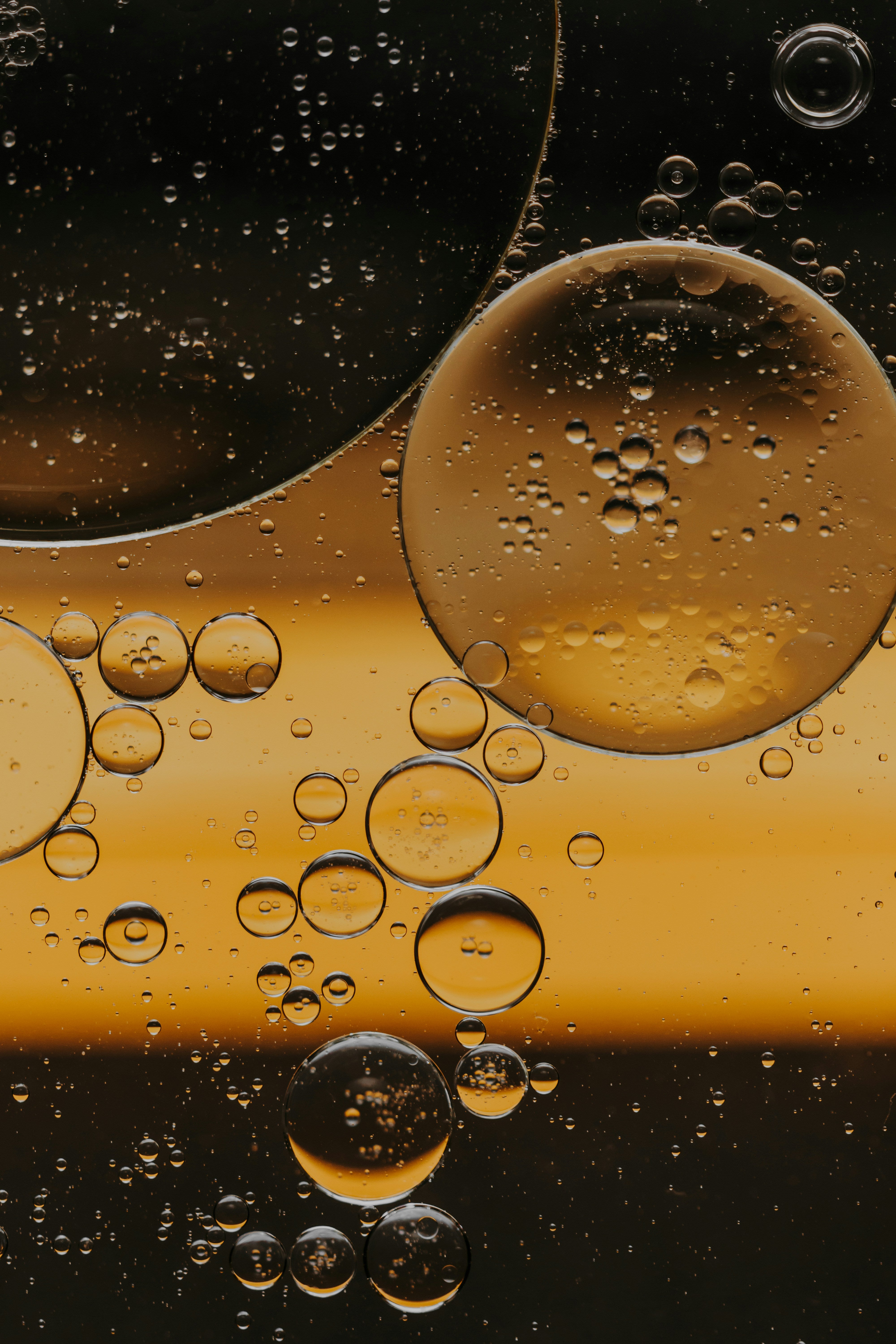 How to Dilute Pure Oils with a Carrier Oil: A Complete Guide