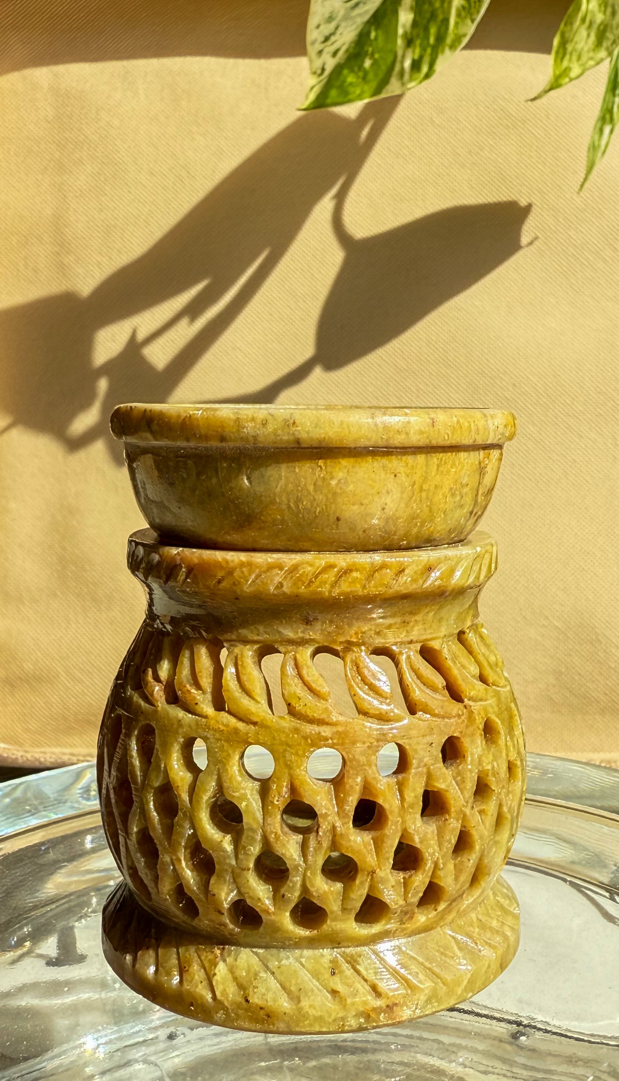 Sunwither Stone | D1-T23