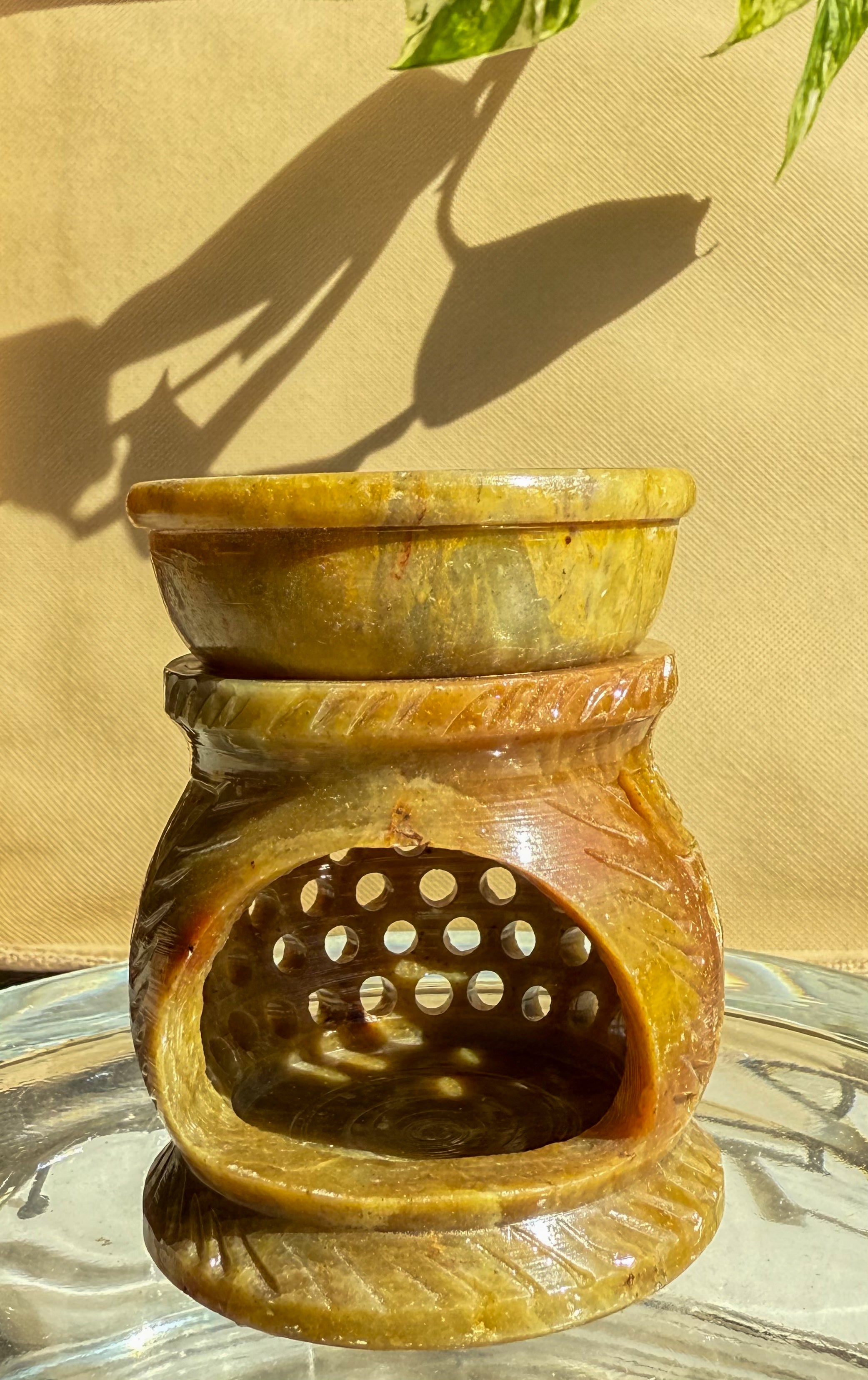 Sunwither Stone | D1-T23