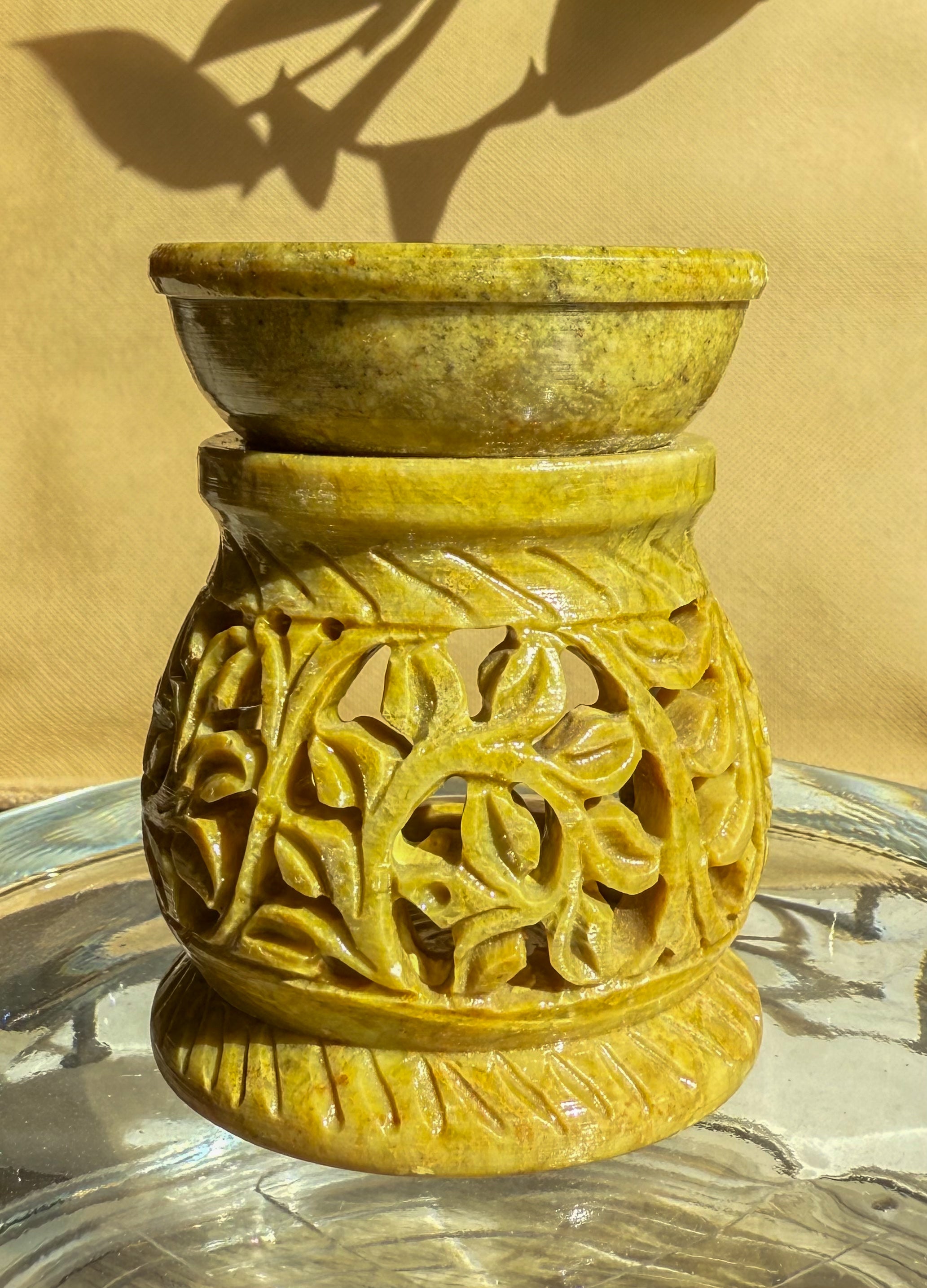 Sienna Sandstone | D2-T6