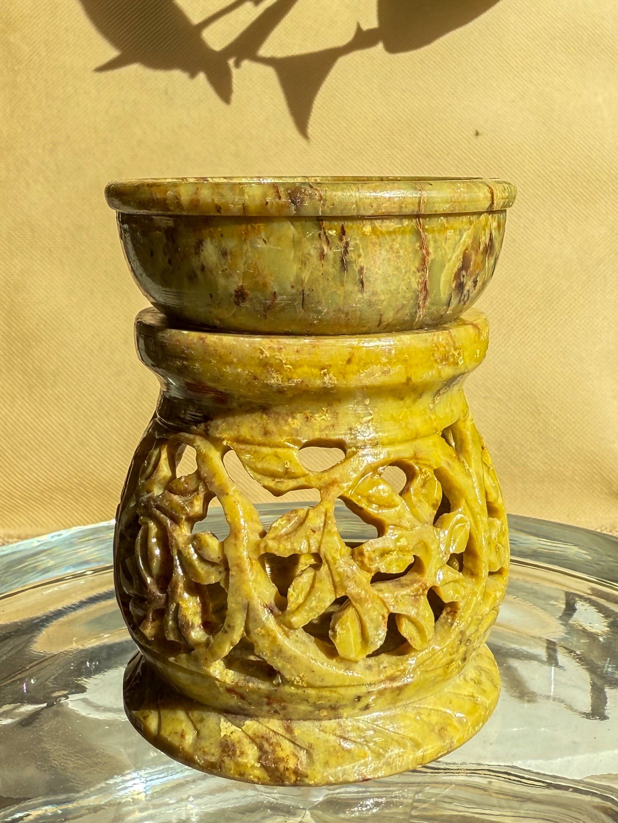 Autumn Sandstone | D2-T11