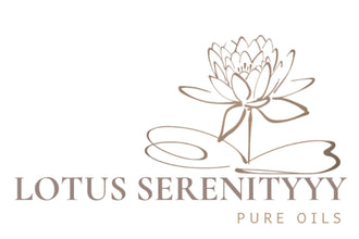 Lotus Serenityyy